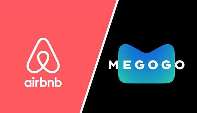 Airbnb, Megogo и Battle.nеt заблокированы в Беларуси